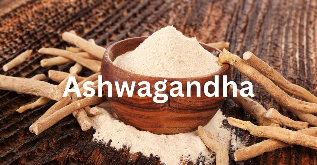 Healthy Drink To Increase Testosterone Naturally